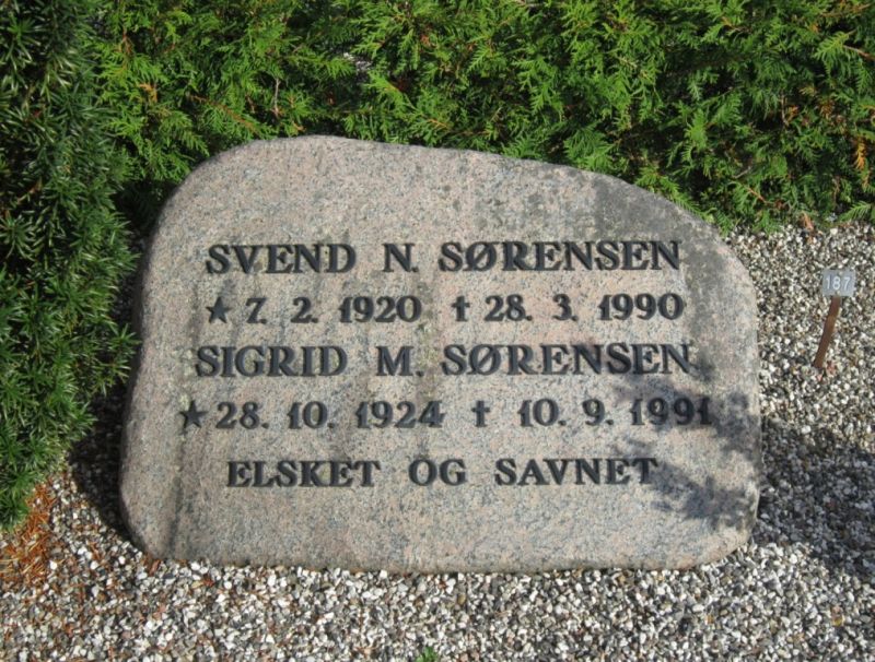 Svend N. Soerensen .JPG